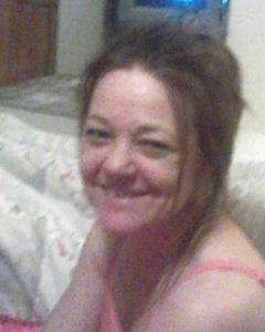 Woman, 54. becca6366