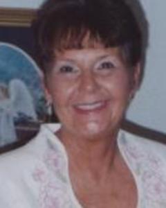 Woman, 70. Fun2012
