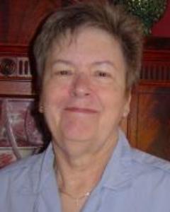 Woman, 71. kabur54