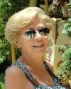 Woman, 78. topspin7458