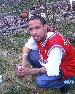 Man, 55. joseph5703