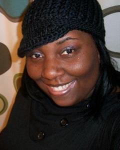 Woman, 48. Tazzy4316