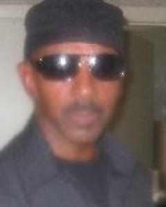 Man, 67. livinphatt