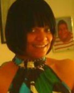 Woman, 41. Adrienne2613