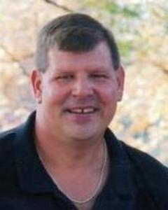 Man, 57. littlemoe68
