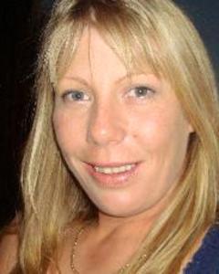 Woman, 49. englishlady55