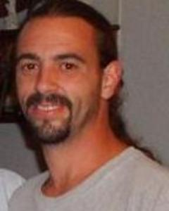 Man, 46. tman0666