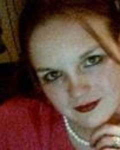 Woman, 38. JoyToy22