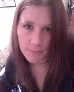 Woman, 46. linab