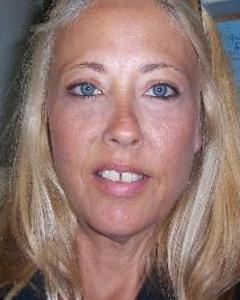 Woman, 67. coral37