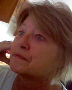 Woman, 72. sammii2200