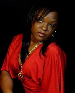 Woman, 40. MSLADY252