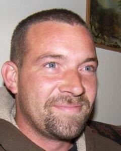 Man, 46. bigrob335
