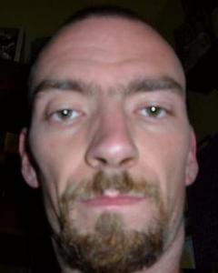 Man, 46. devil_w_halo