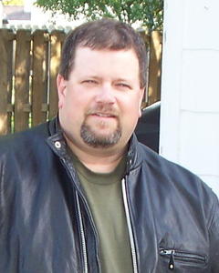 Man, 62. idaman05
