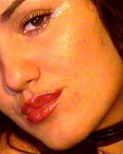 Woman, 43. adriane821