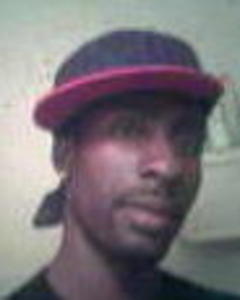 Man, 44. yonn463