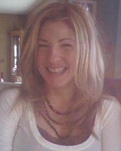 Woman, 52. crazy30421