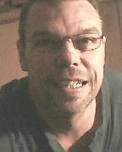 Man, 63. larry42365