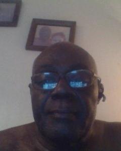 Man, 80. bigtrucker6675