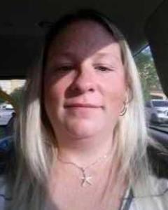 Woman, 46. Lindy7170