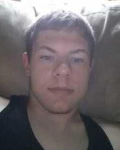 Man, 29. kingbrian678