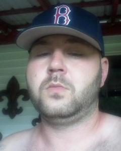 Man, 42. bbwbackbreaker