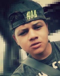 Man, 31. Nelson_Javi