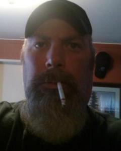 Man, 54. rex4160