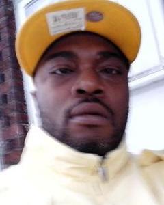 Man, 55. therelaxer