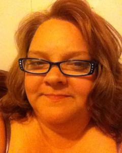 Woman, 51. stacydianne