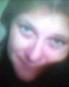 Woman, 62. cutensexy3378