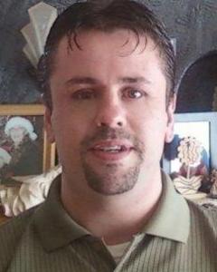 Man, 53. kendiezal