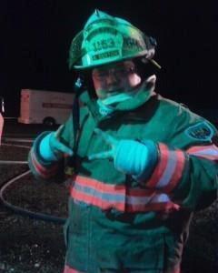 Man, 39. fire3767546