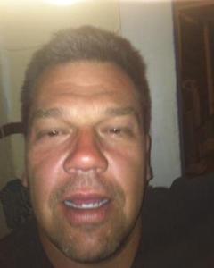 Man, 58. Chaedalicious
