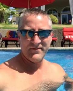 Man, 57. chris4love8075