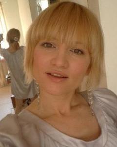 Woman, 45. lonelybeck4485