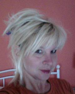 Woman, 59. beej2163
