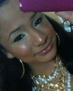 Woman, 36. labebita009