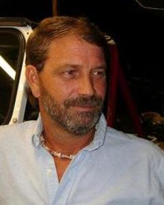 Man, 65. BigD0476