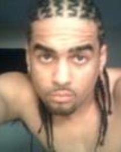 Man, 43. atlcarter