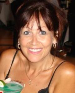 Woman, 67. vivaciousrep