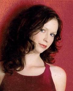 Woman, 43. Kalysta