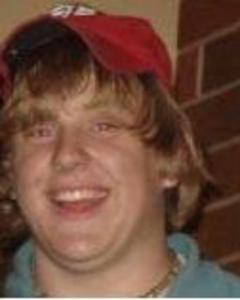 Man, 38. cjtwig