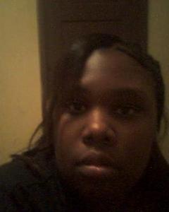 Woman, 38. shorty_d447