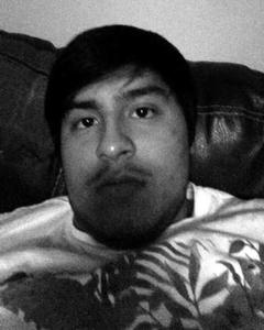 Man, 29. jman5764167