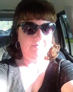 Woman, 53. Shannon3208