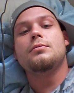 Man, 35. luvthtpussy69