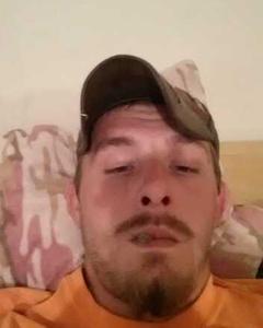 Man, 33. big_d4484