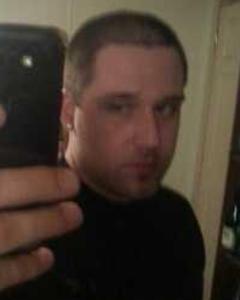 Man, 31. Jaxx5818